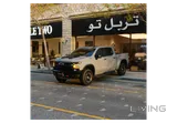 Chevrolet Silverado ZR2 2024 V8